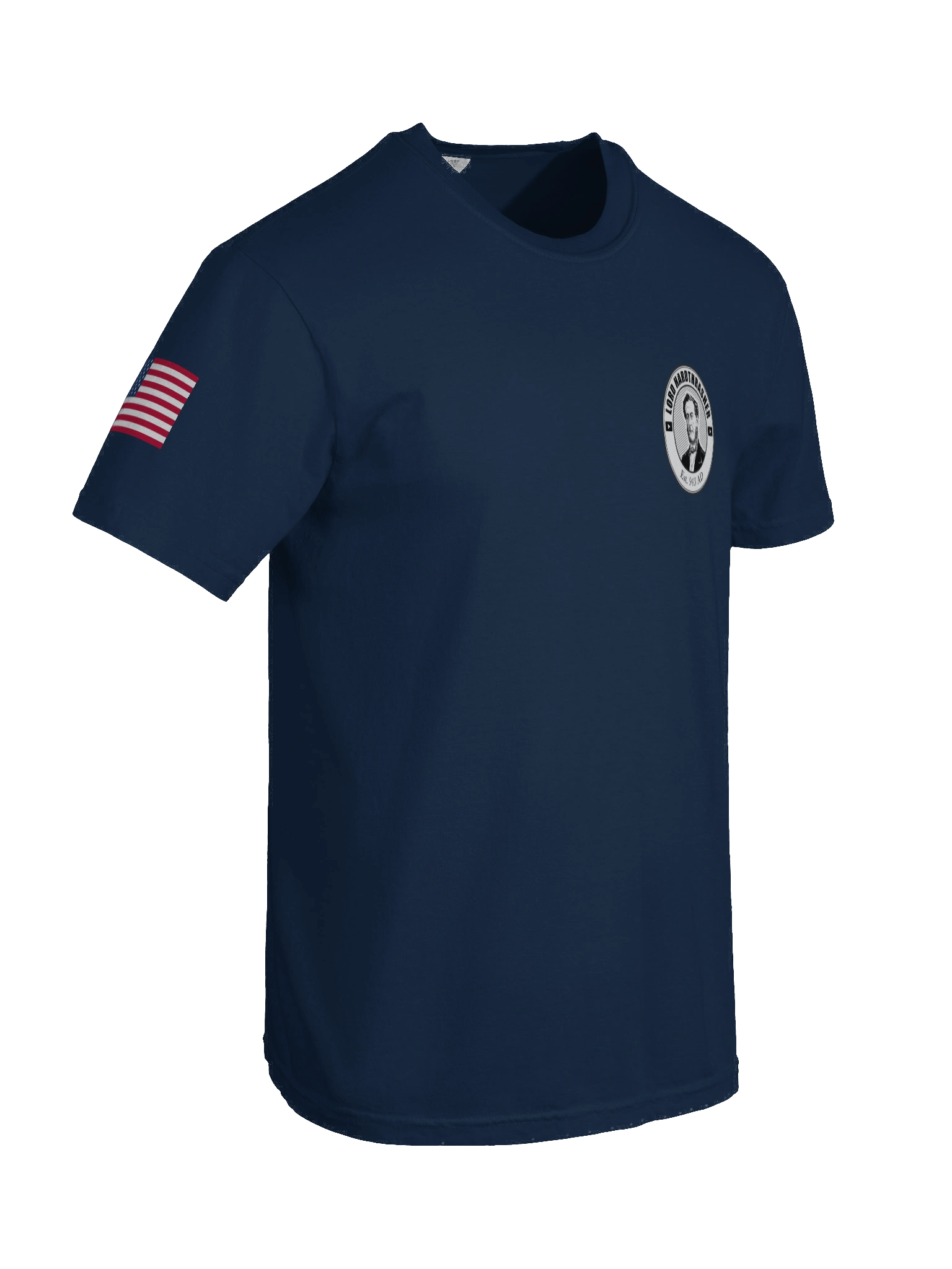 United We Stand product image (43)