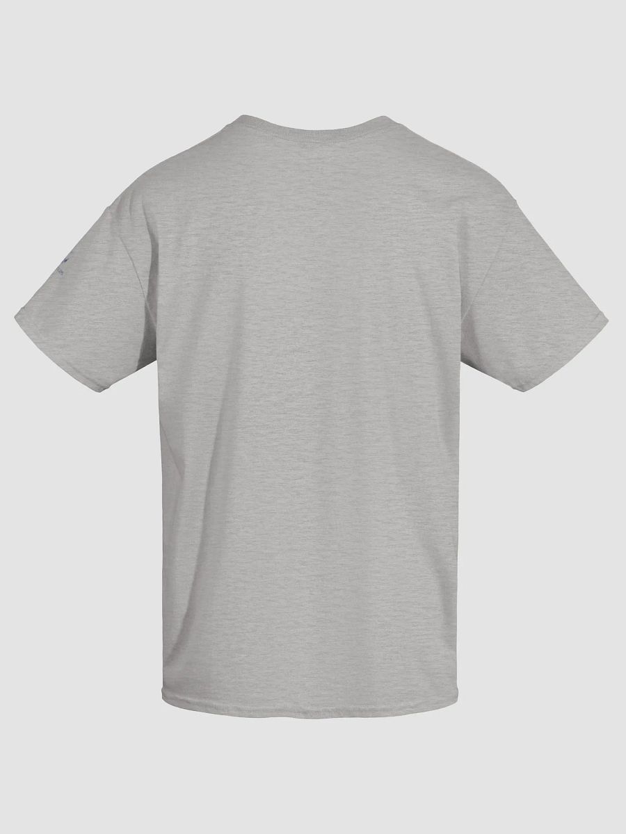 God Bless America T-shirt product image (48)
