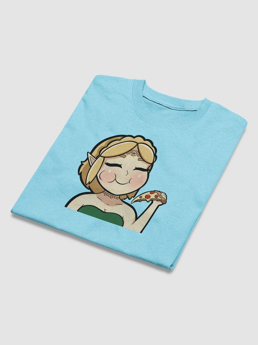 Food Heavyweight T-Shirt product image (59)