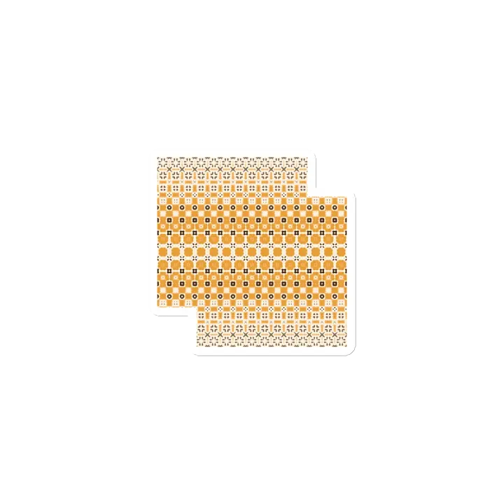 Funky Pattern 53 product image (2)