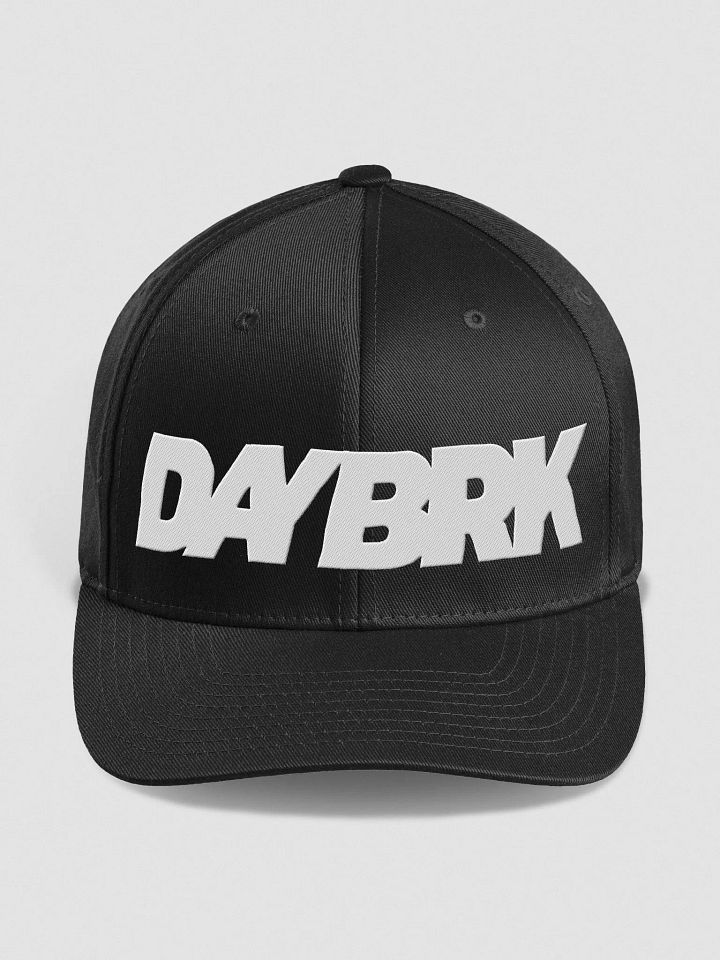 Daybrk Flexfit product image (6)