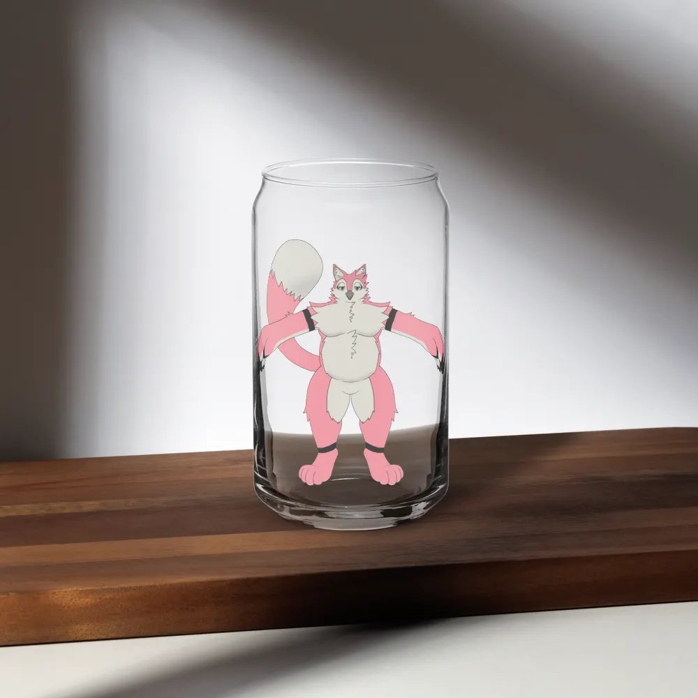 The Jame Jar product image (5)