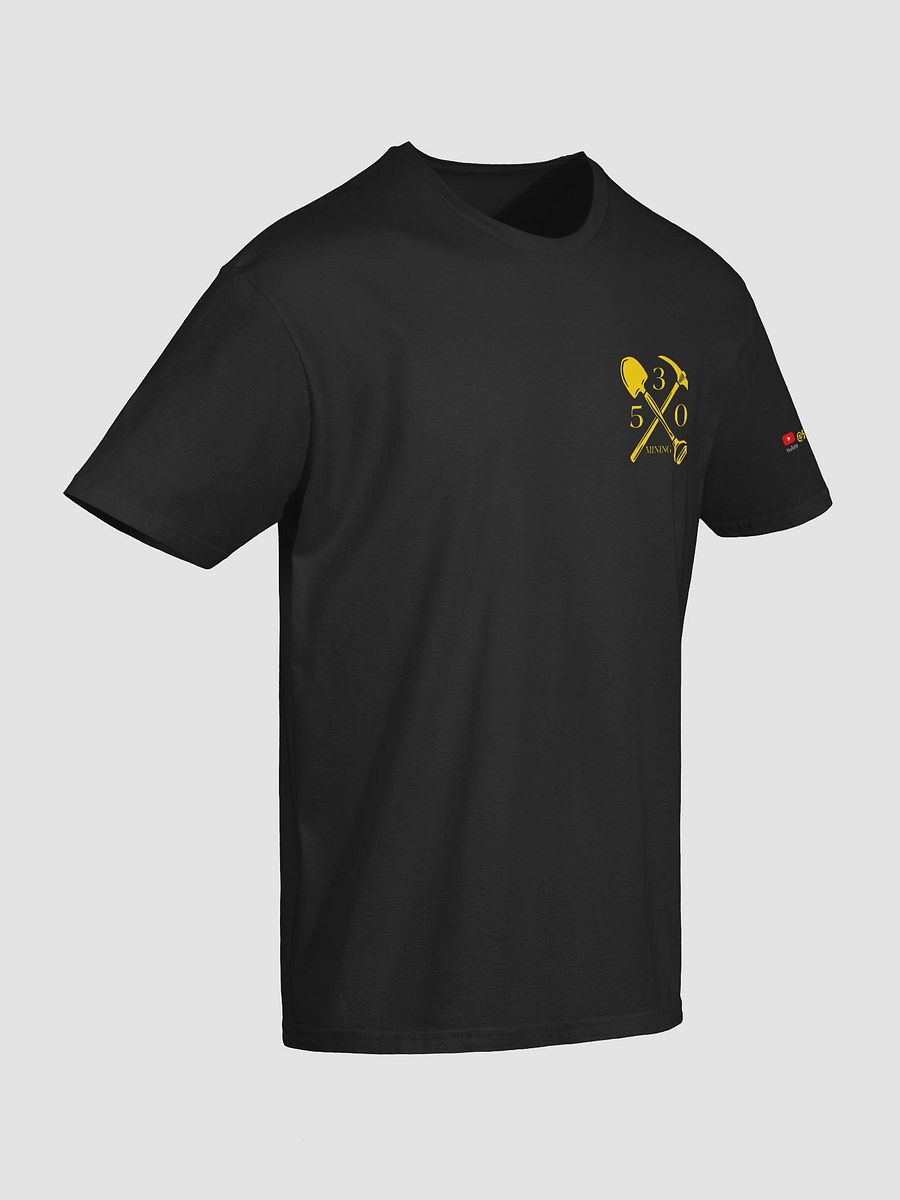 530 T-Shirt product image (2)