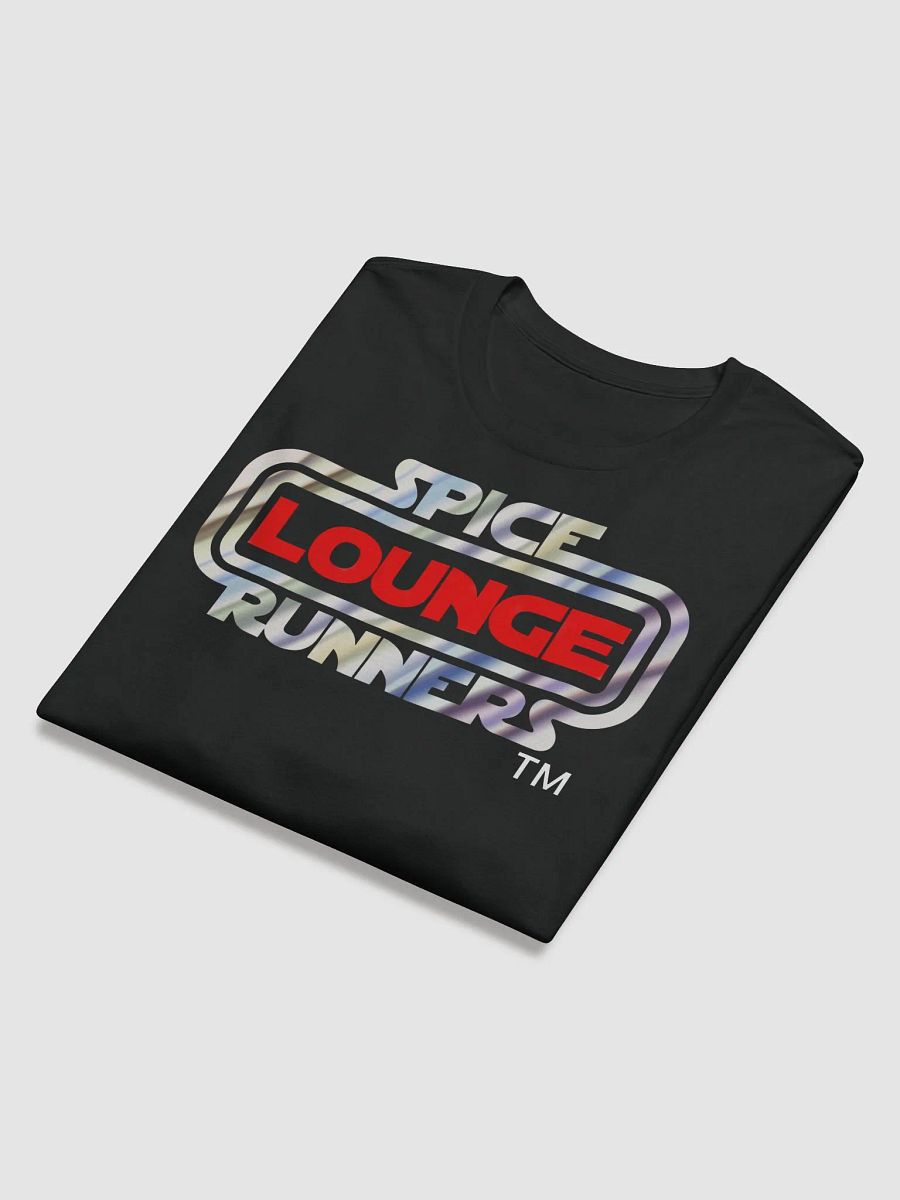 The Long Spice product image (6)