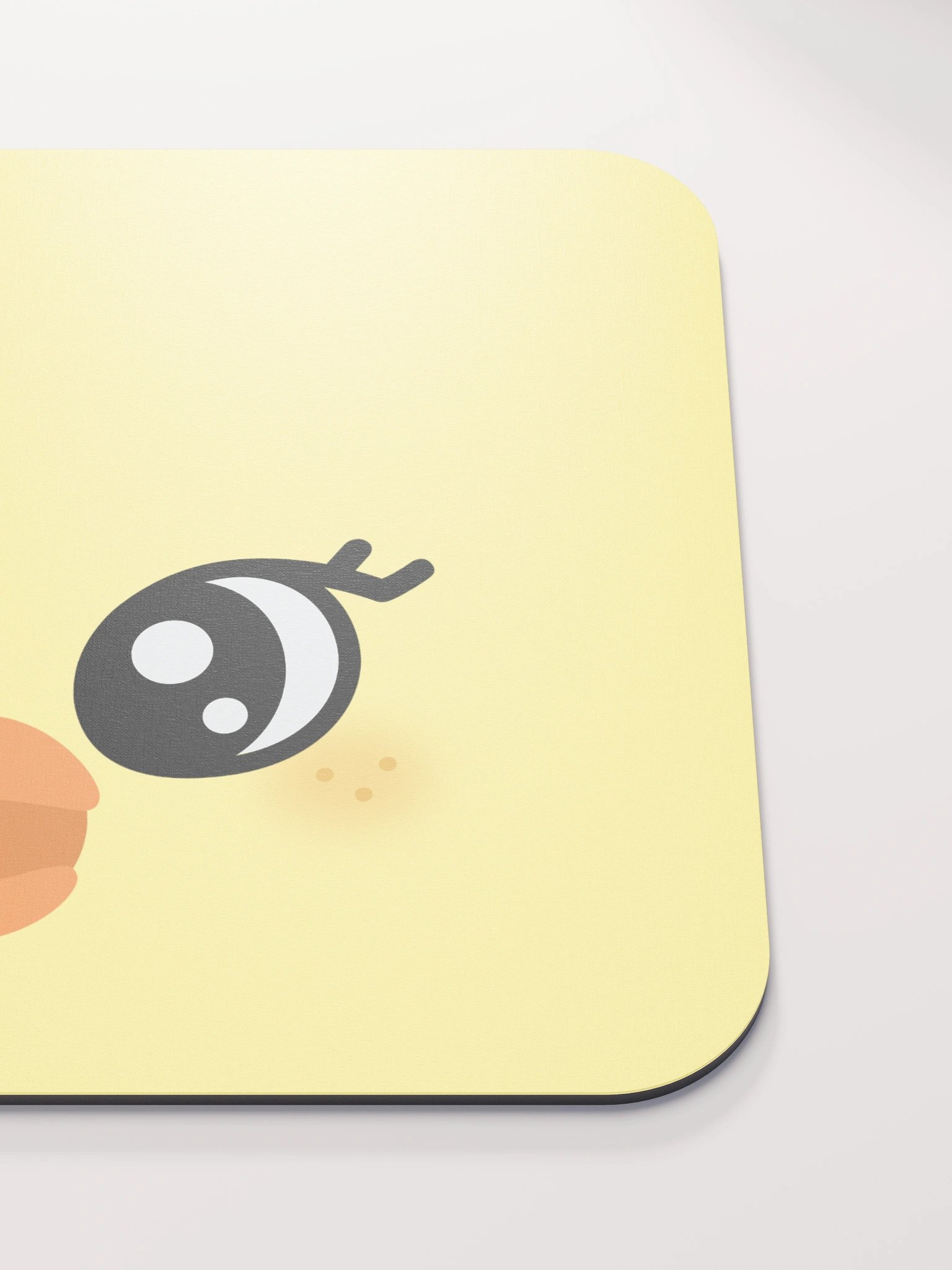 Skzoo Bbokari Mouse Pad product image (5)