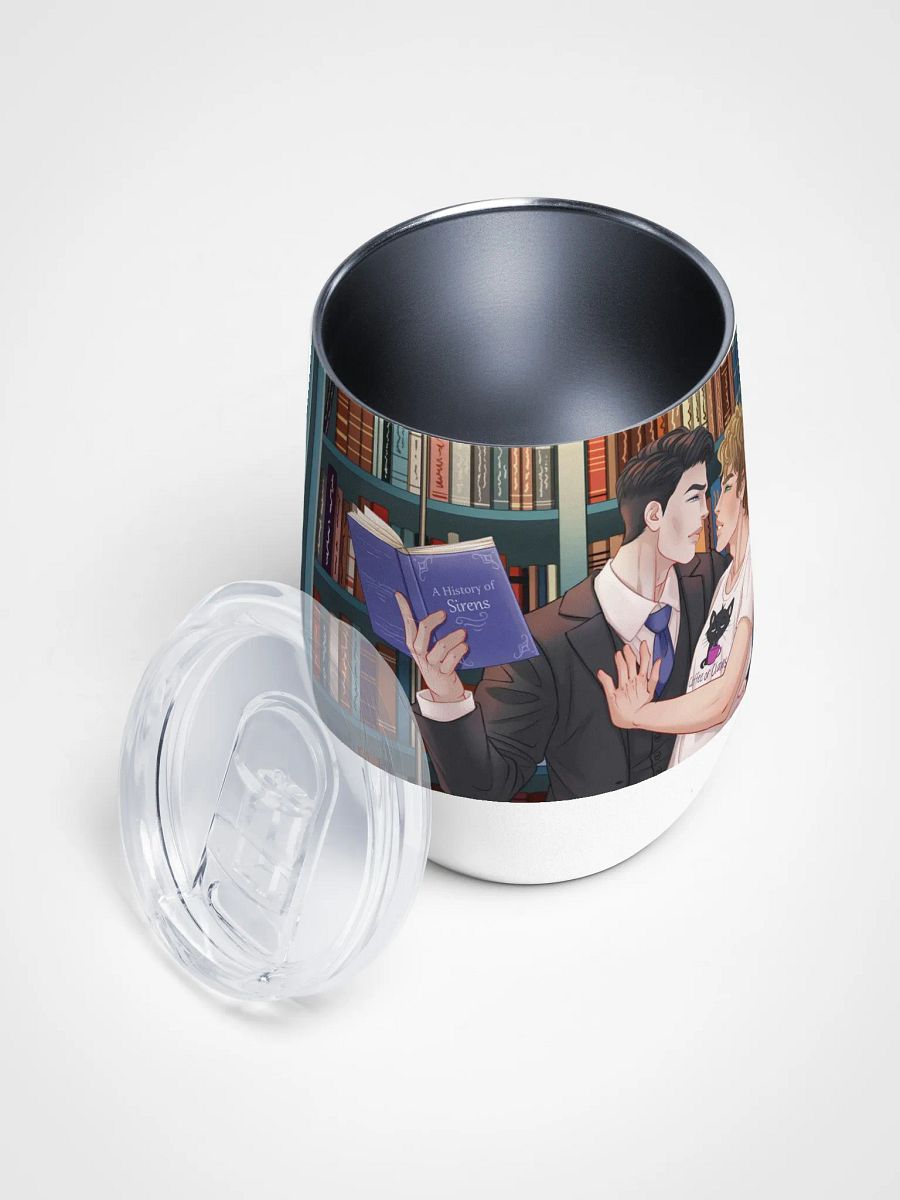 Drinking with Sirens product image (3)