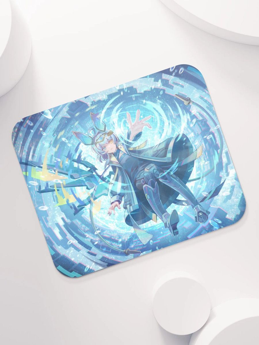 Sincro Mousepad product image (7)