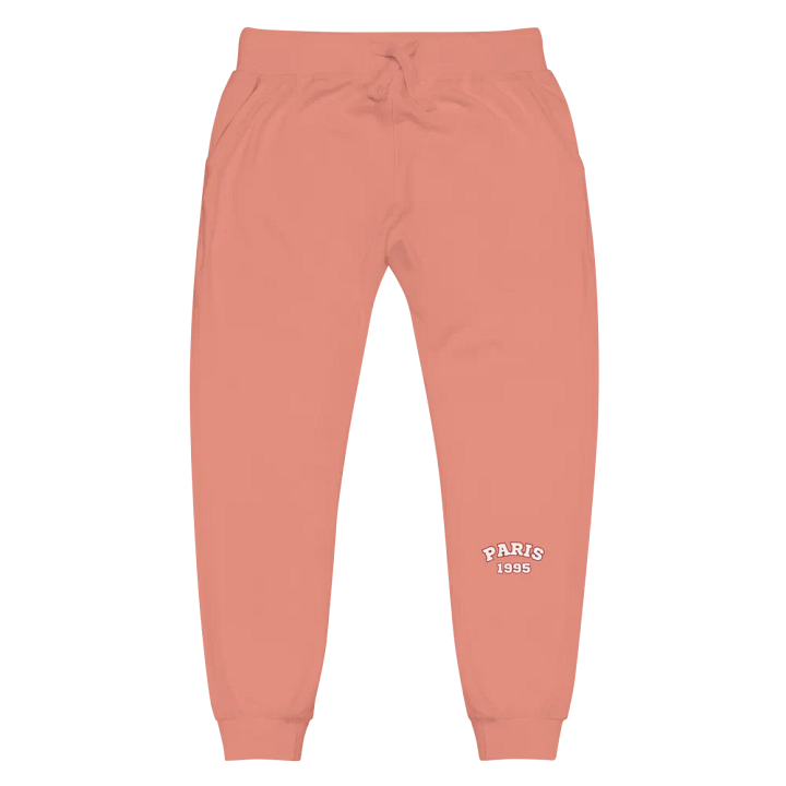 P0L0FITNESS product image (1)