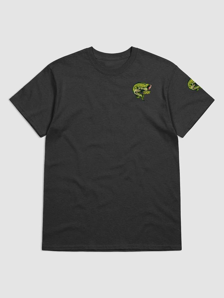 Keeping It Reel T-Shirt product image (2)