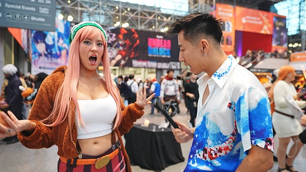 Video thumbnail