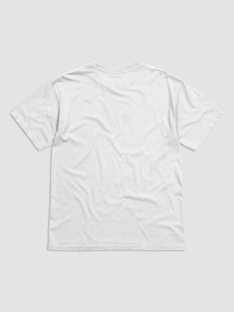 HBSA Spring '25-Día Edition Shirt product image (6)