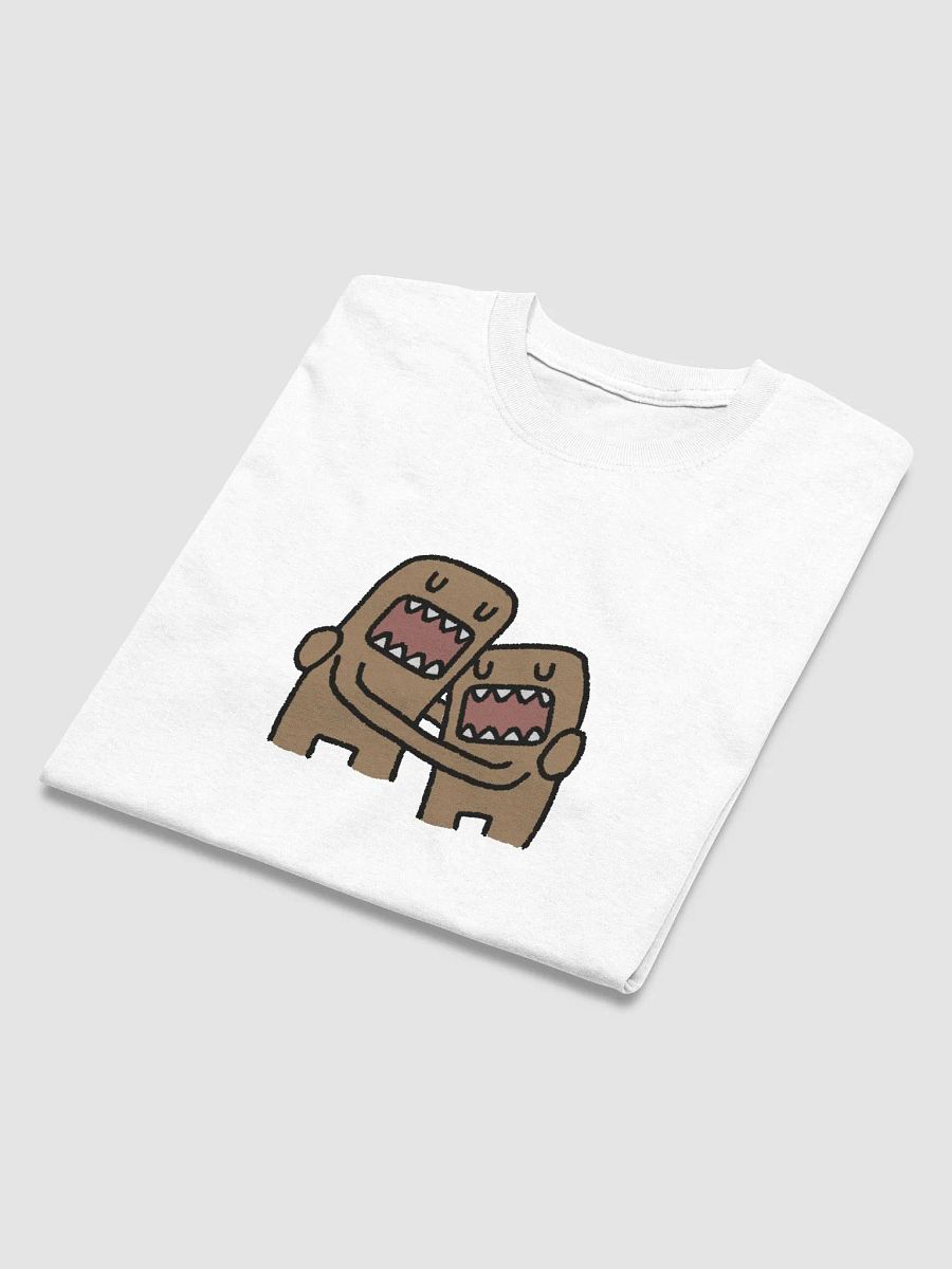 domo fantasy product image (3)