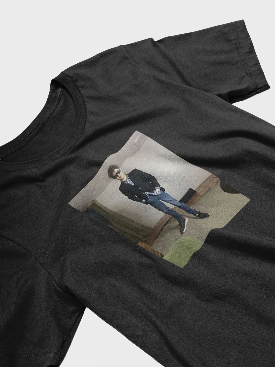 milo bass rush new merch product image (3)