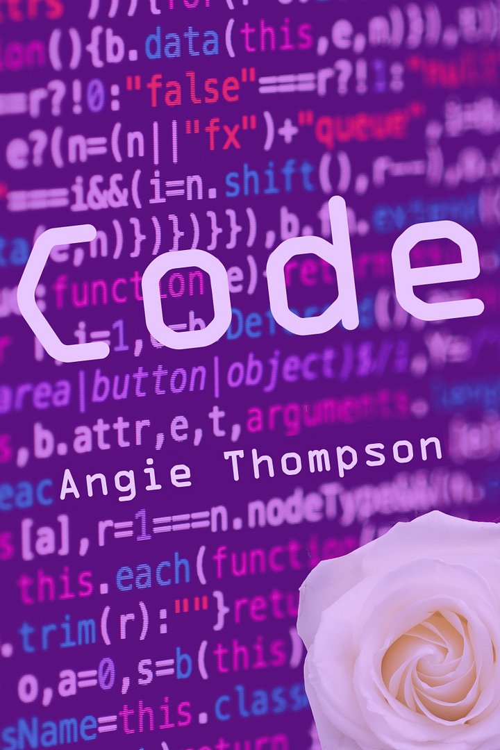 Code (Ebook) product image (1)