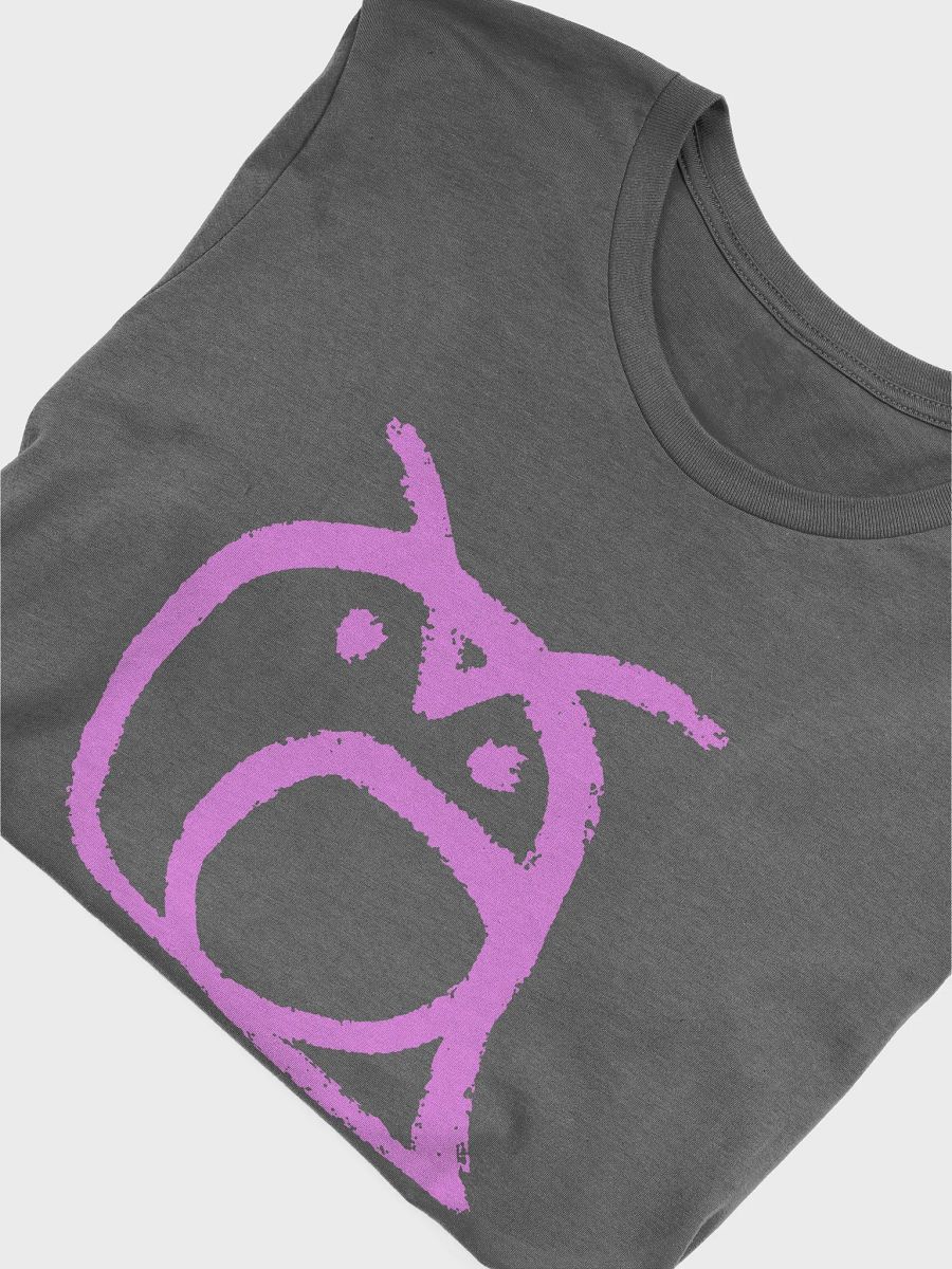 hoot tee product image (5)
