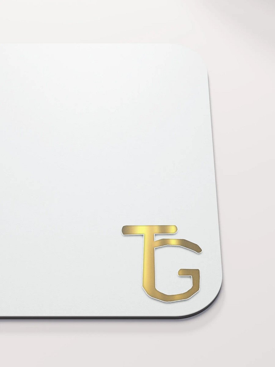 TG Mouse Pad product image (6)