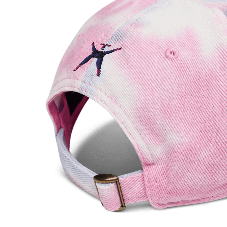 ARM CONTENT HAT product image (8)