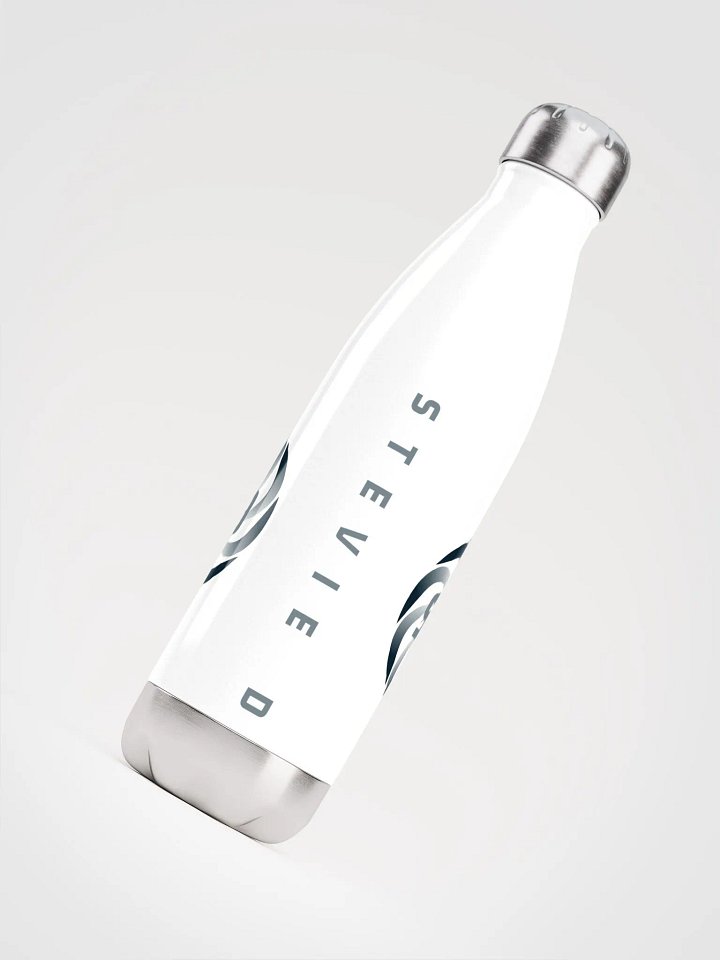 The Stevie D Bottle product image (2)