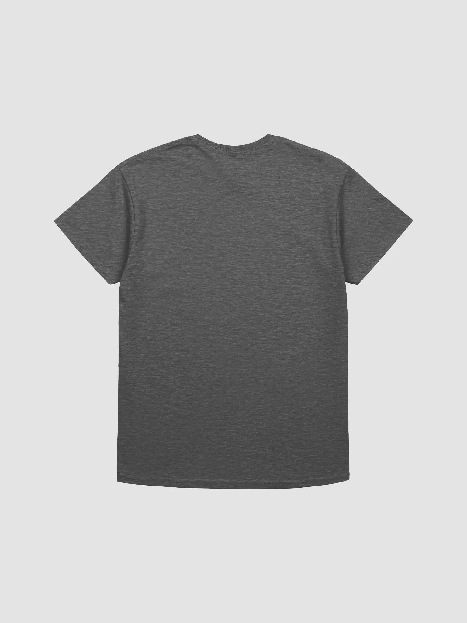 Sloth Mode T-Shirt product image (2)