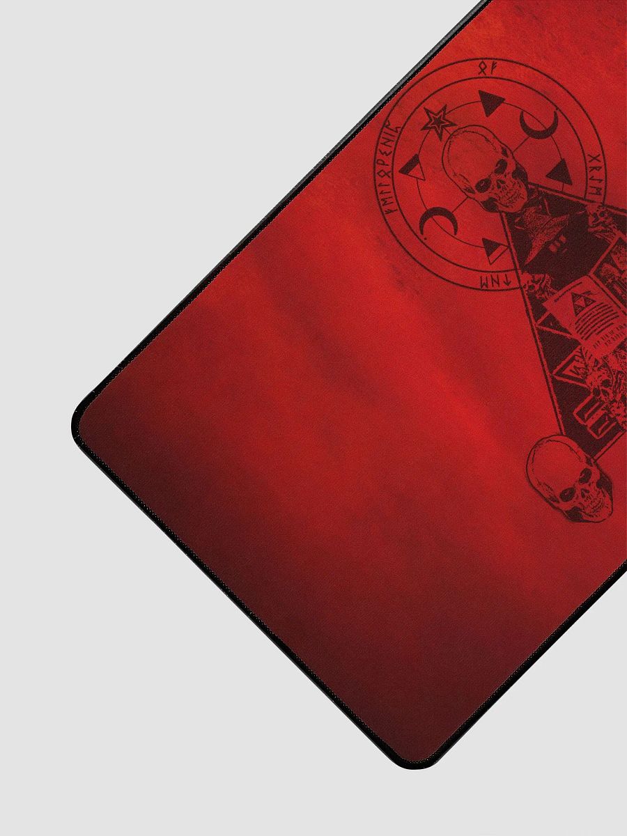 THE DESK MAT OF DREAMS product image (3)