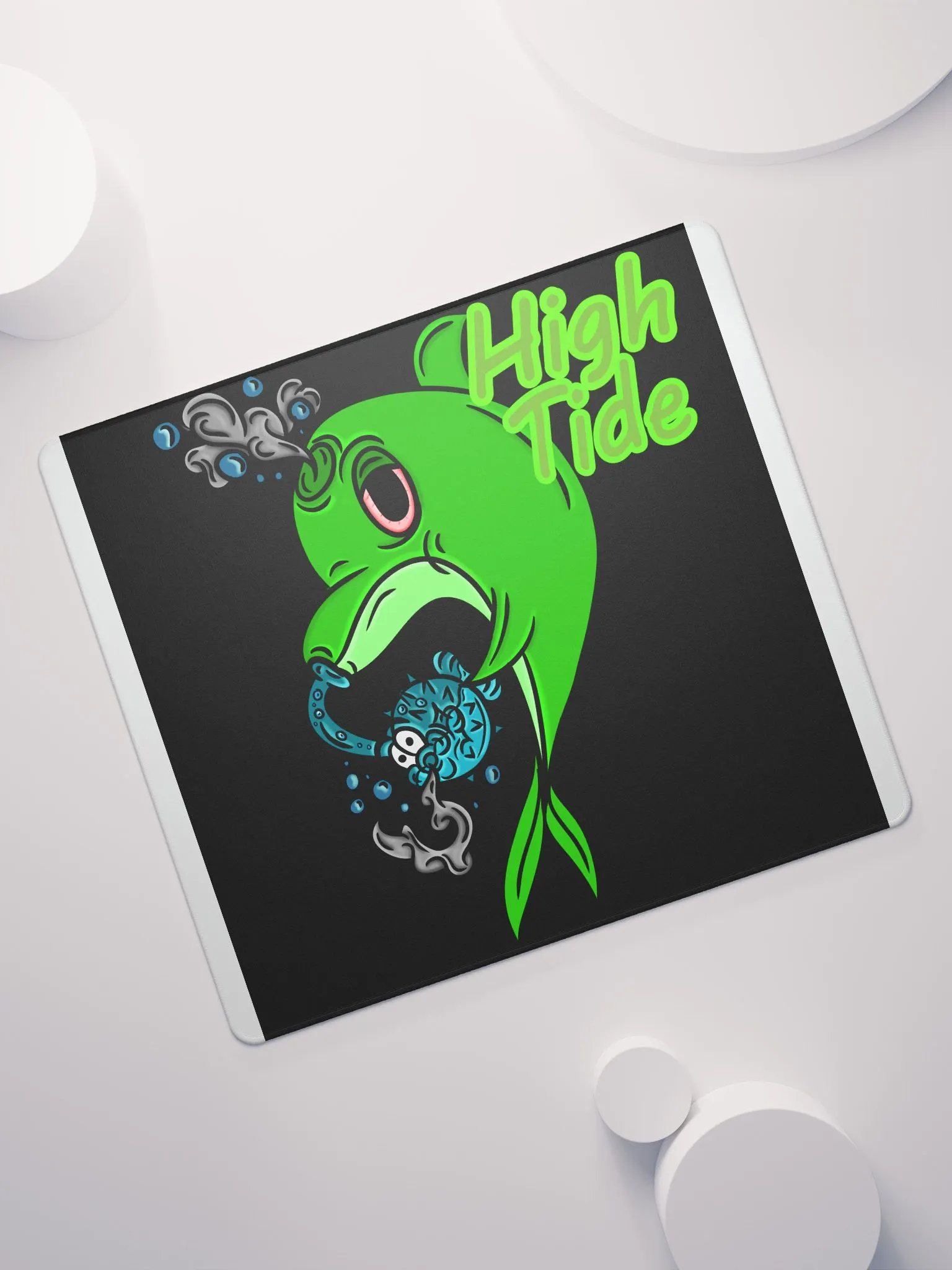 pufferbong gaming mouse pad product image (7)