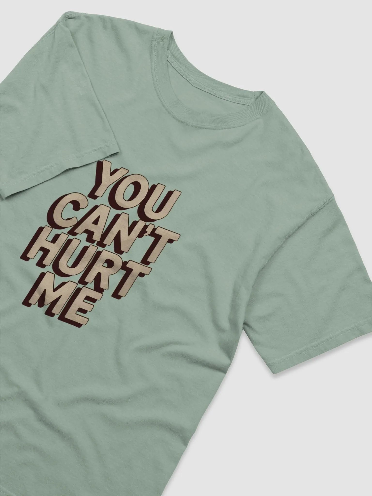 Empowerment Unleashed Tee product image (41)