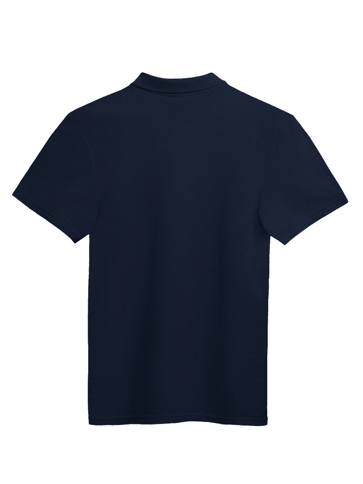 lil fella alien polo product image (6)