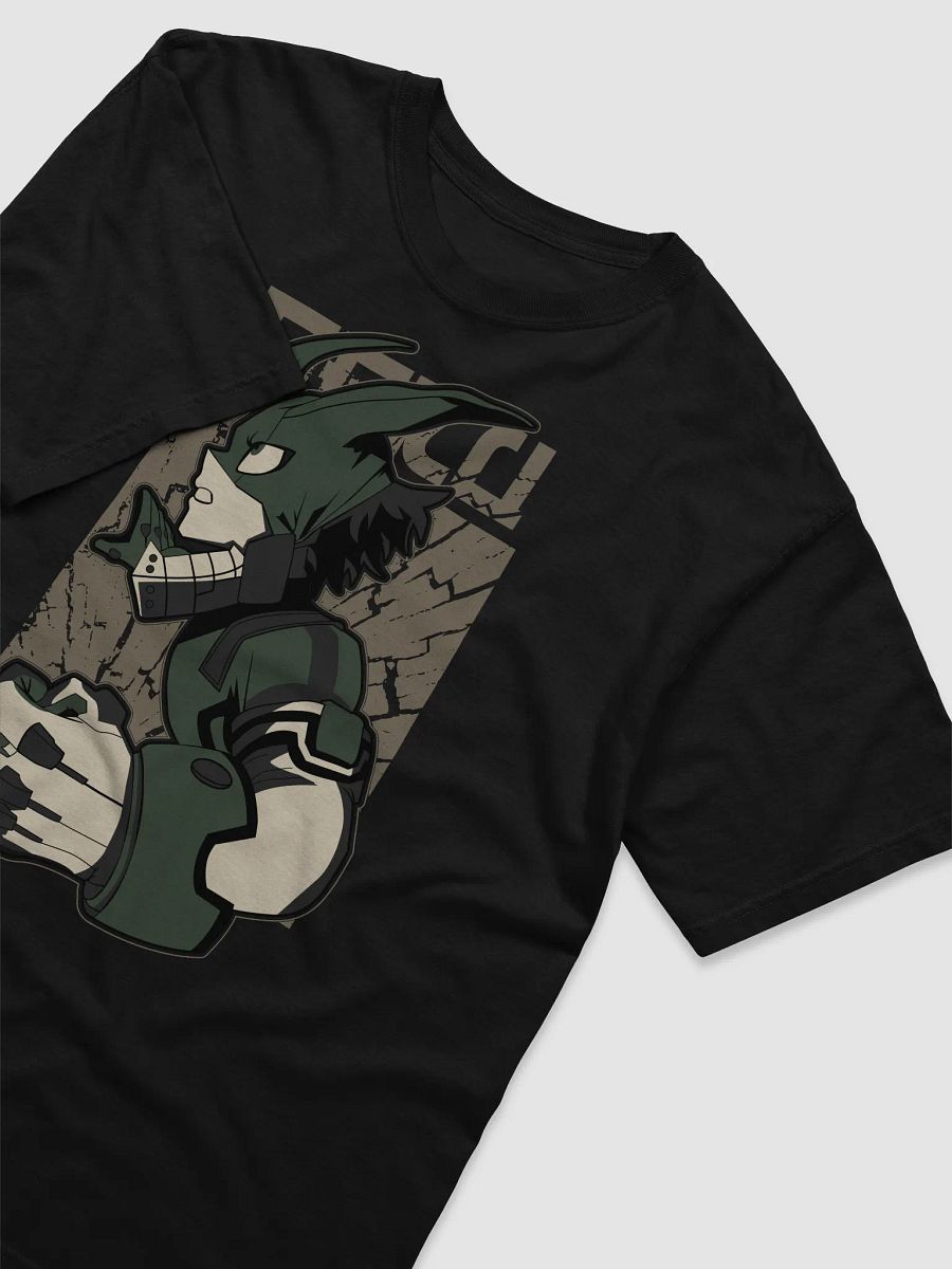 Deku style product image (3)