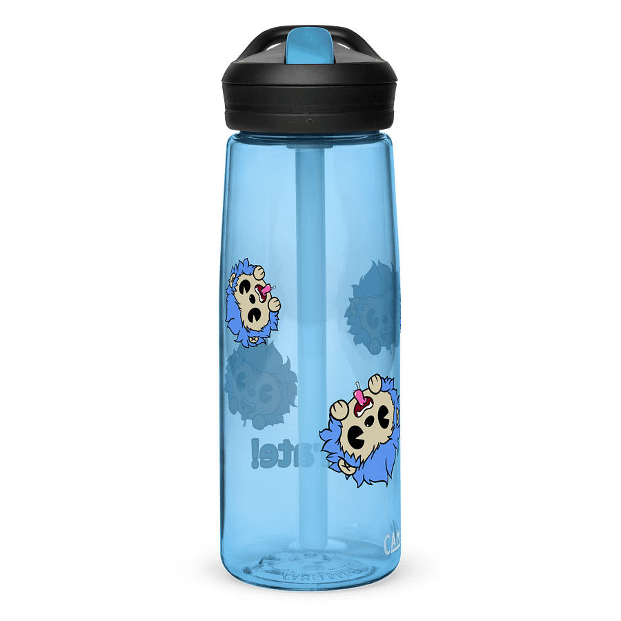 Leo Sports Waterbottle product image (11)