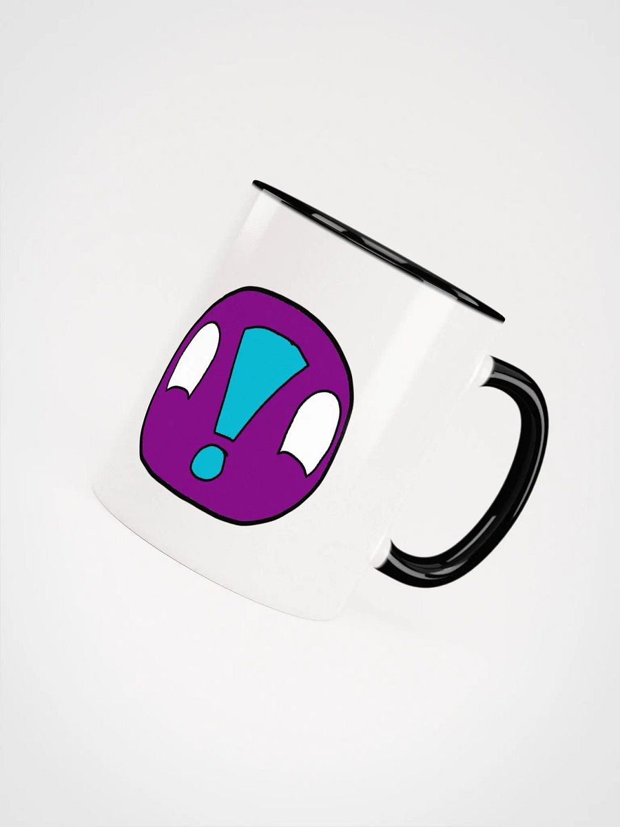 Colored Alternos Mug product image (54)