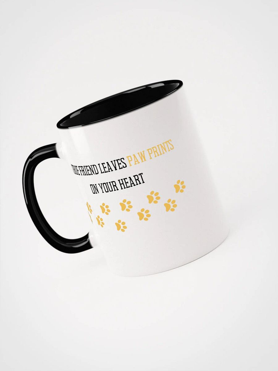 A true friend product image (33)