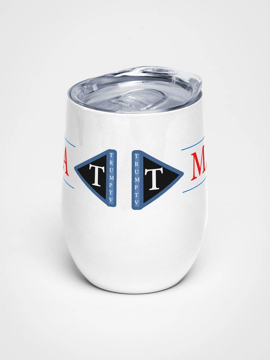 On-the-Go Wine Delight product image (1)