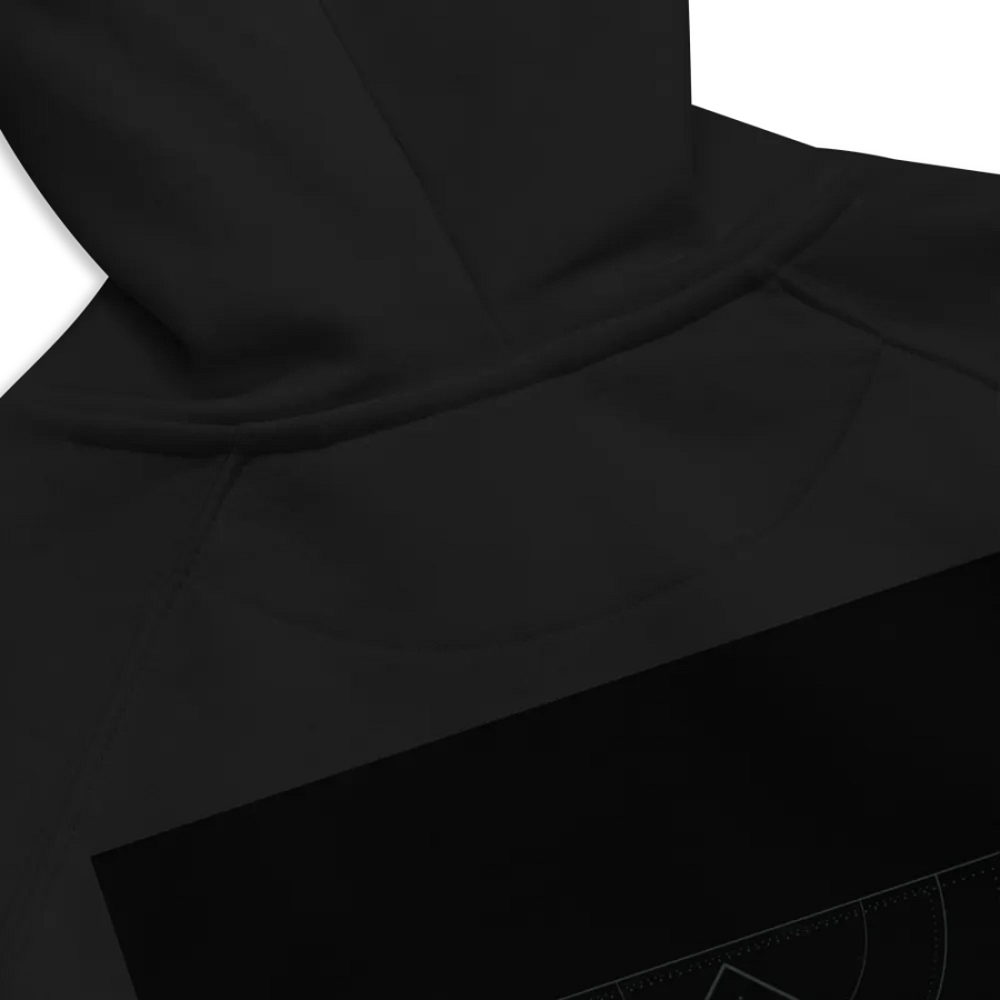 CMY : Stay woke and keep calm. product image (9)