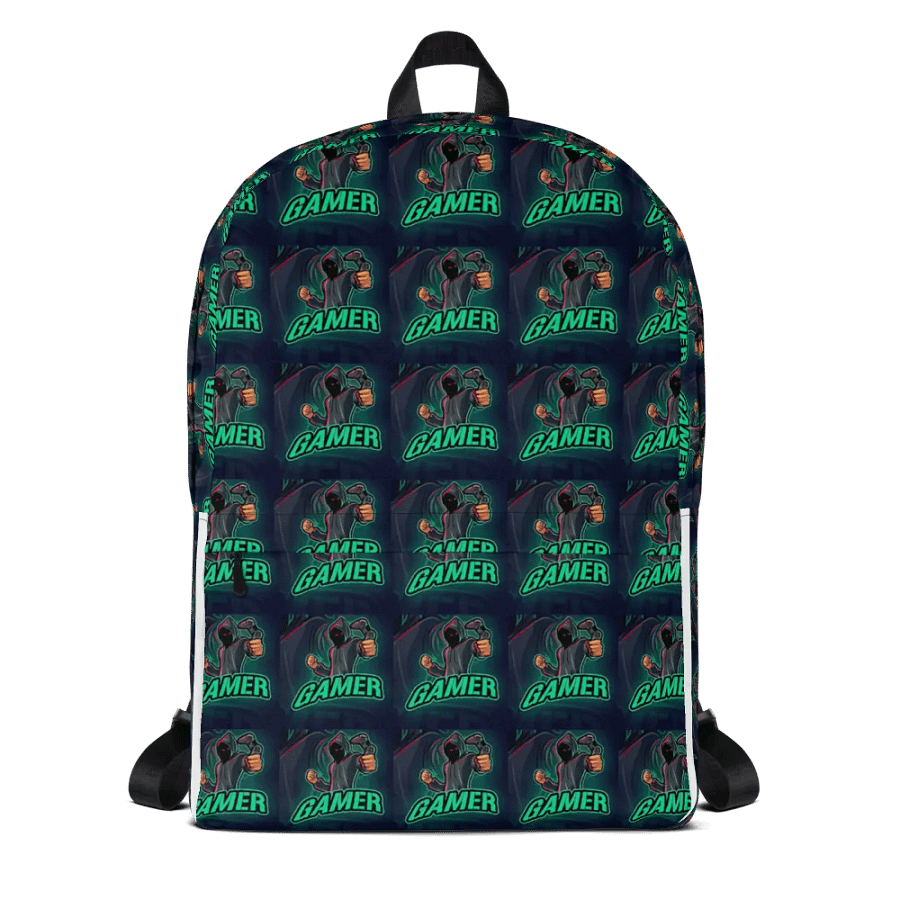shadow bag product image (7)