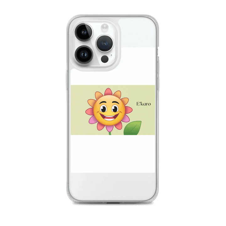 Iphone Case product image (2)