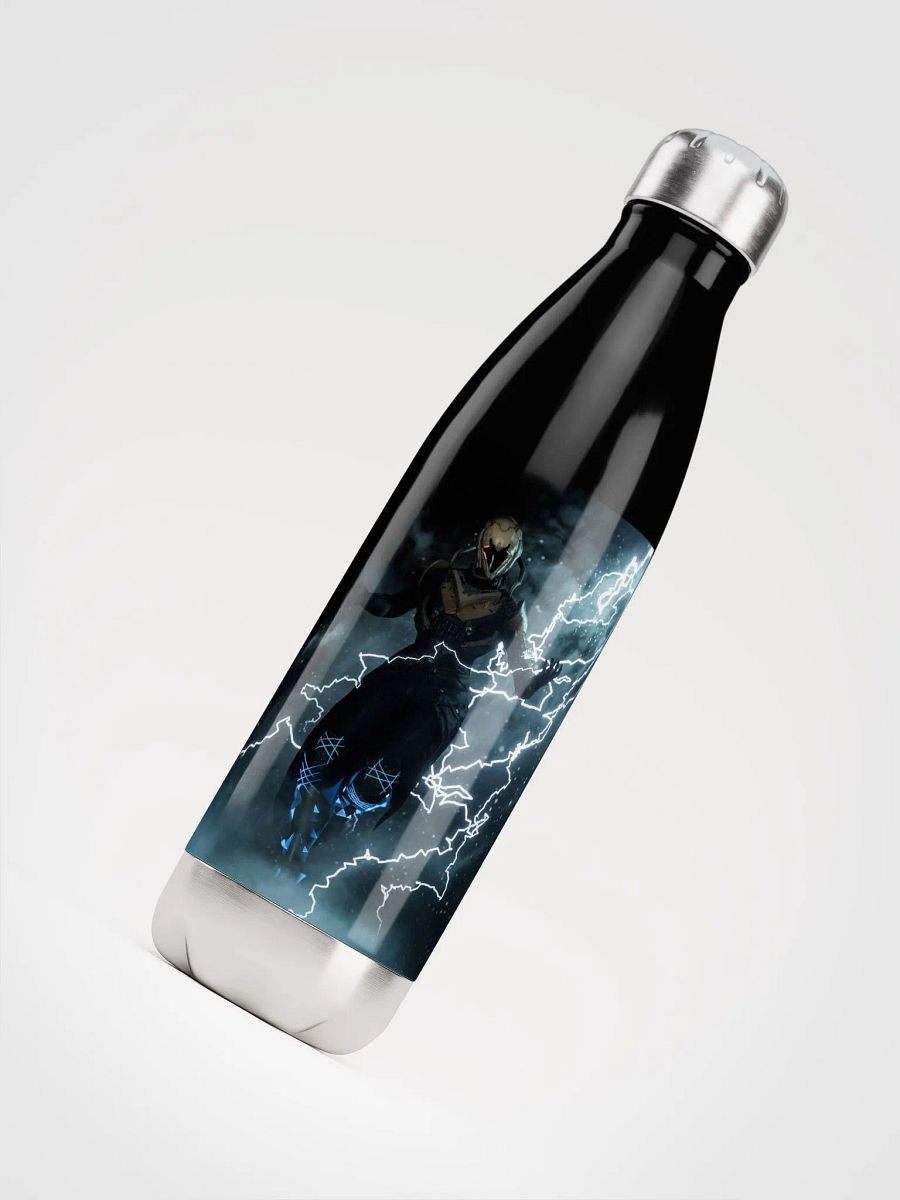 Arc Clarity Stainless Steel Bottle product image (4)