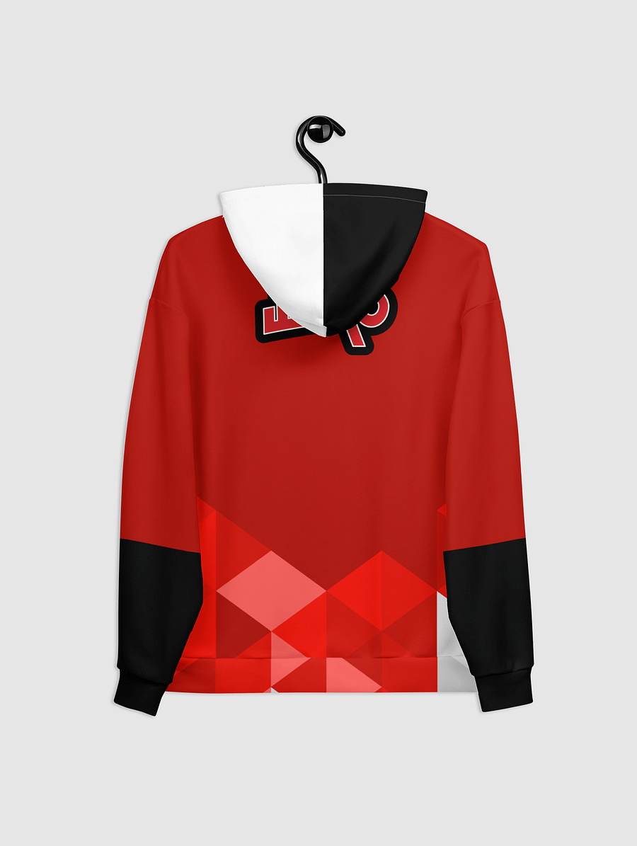 JKrew / JJA3 Hoodie product image (6)