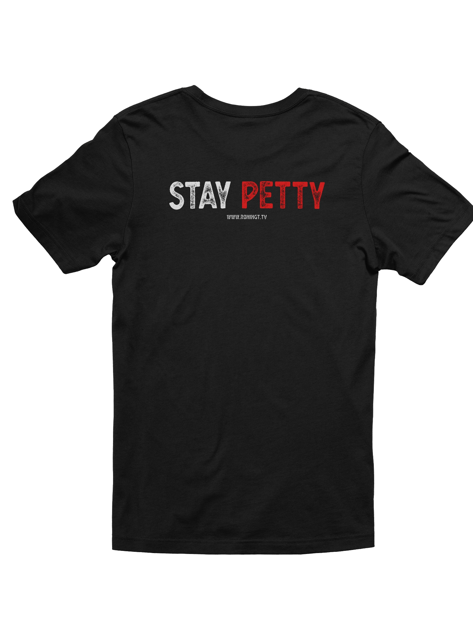 Stay Petty product image (10)