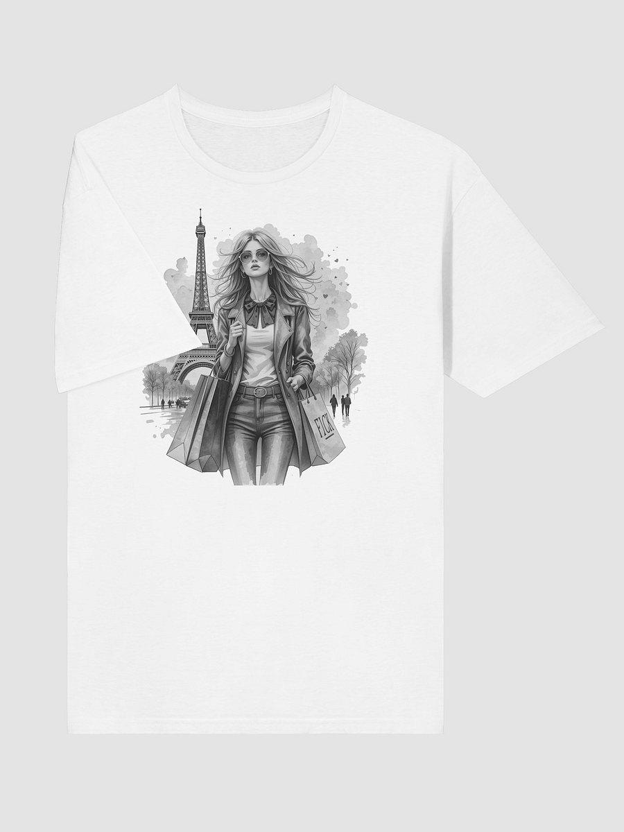 PÁRIZS product image (5)