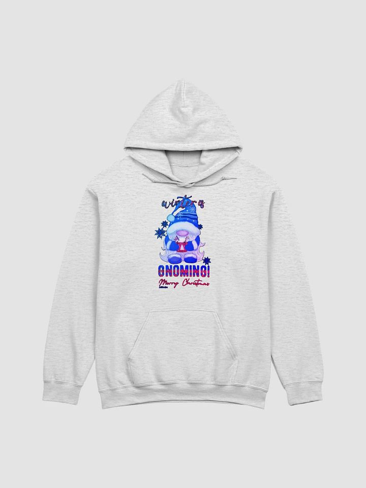 WINTER IS GNOMING product image (6)