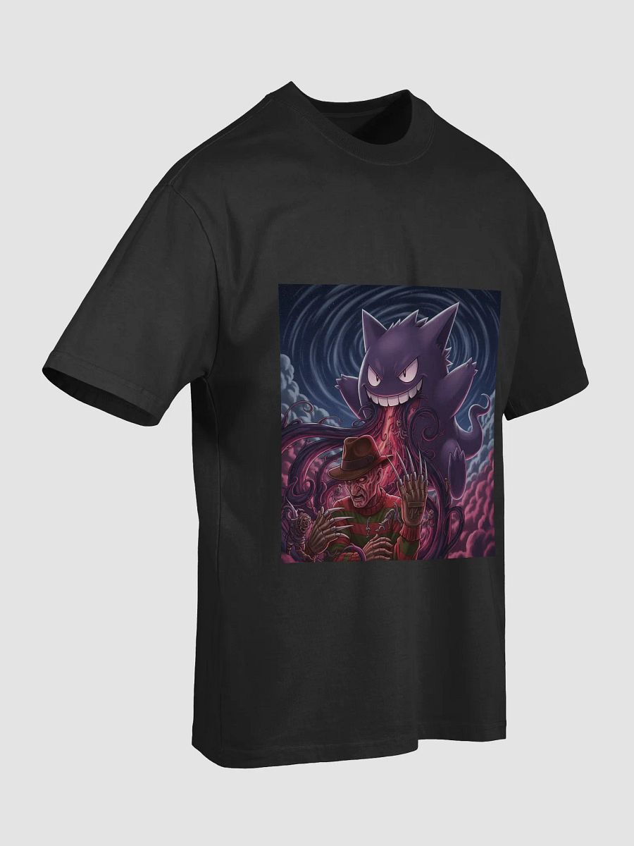 Gengar dream eater product image (7)
