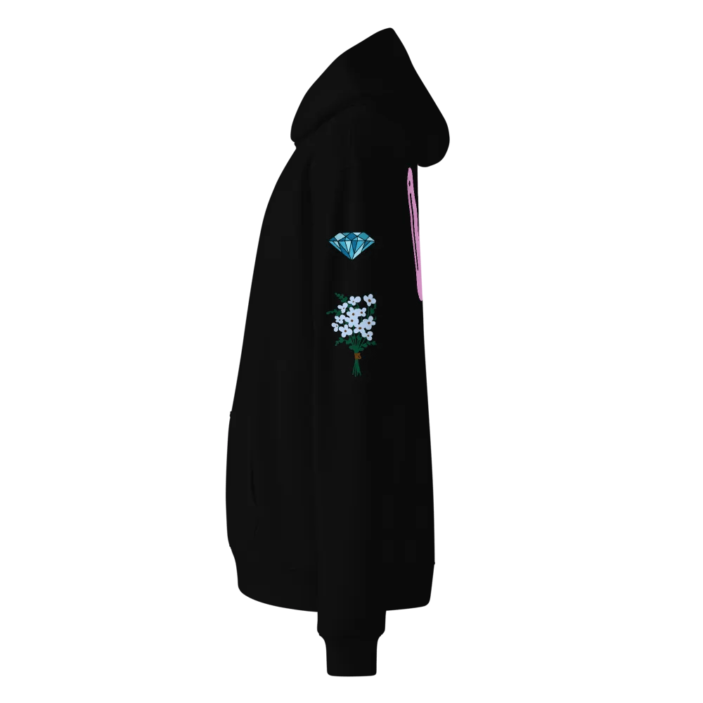hoodie product image (4)