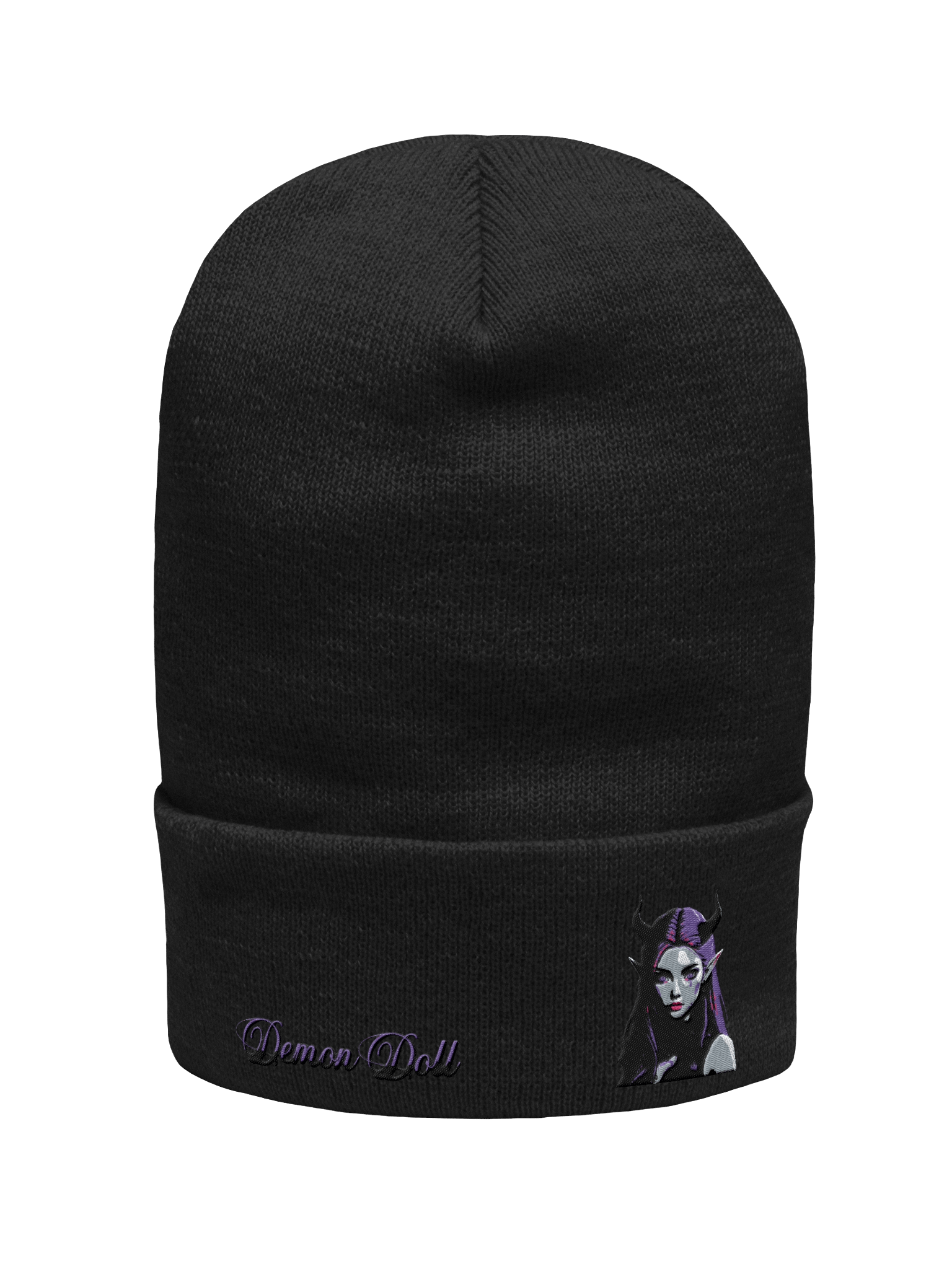 DDs Head Warmer product image (1)