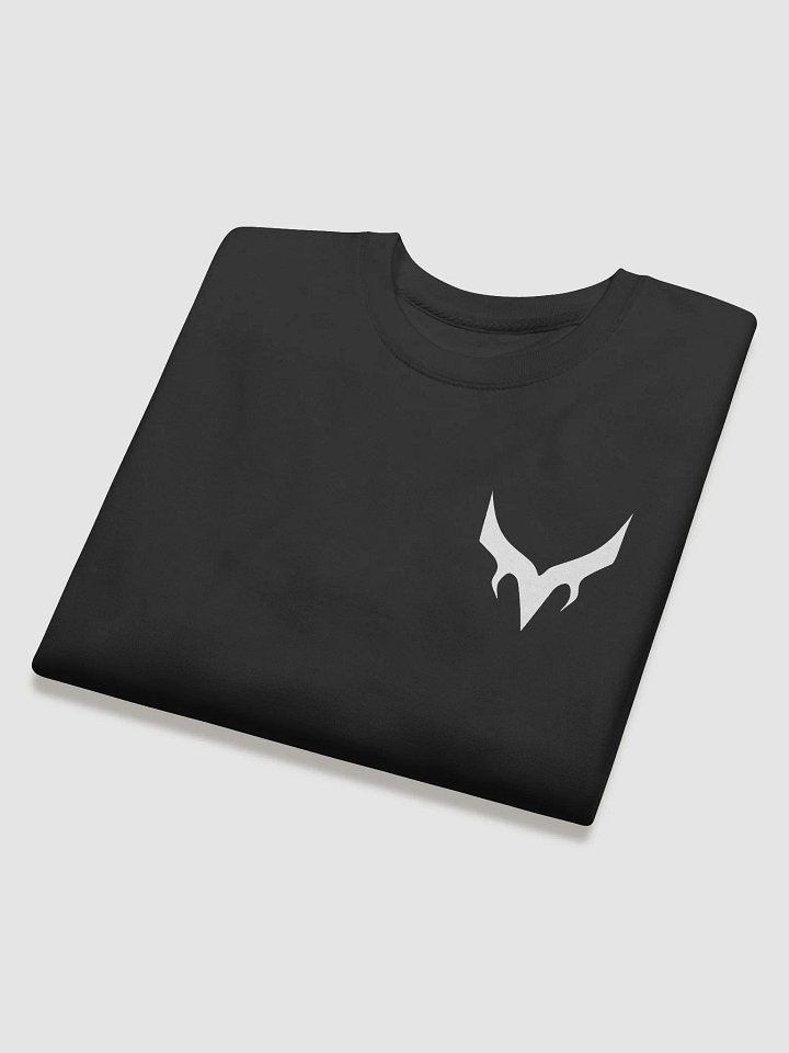L.g.E.- Halloween Sweatshirt product image (1)