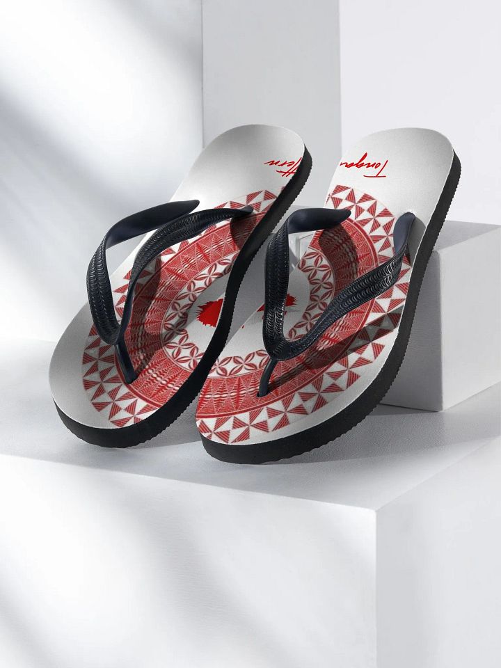 TONGA product image (1)