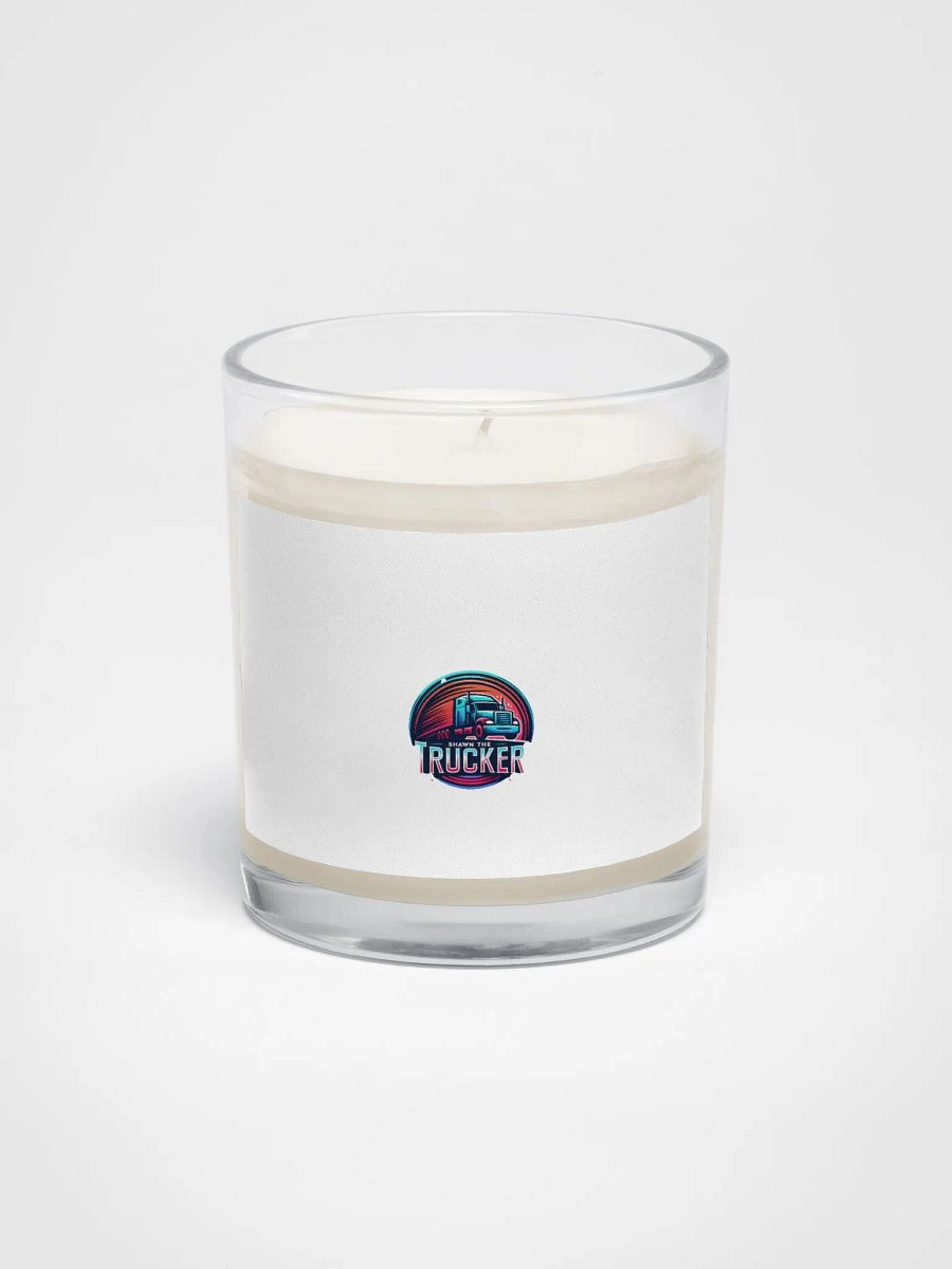 trucker candle product image (1)