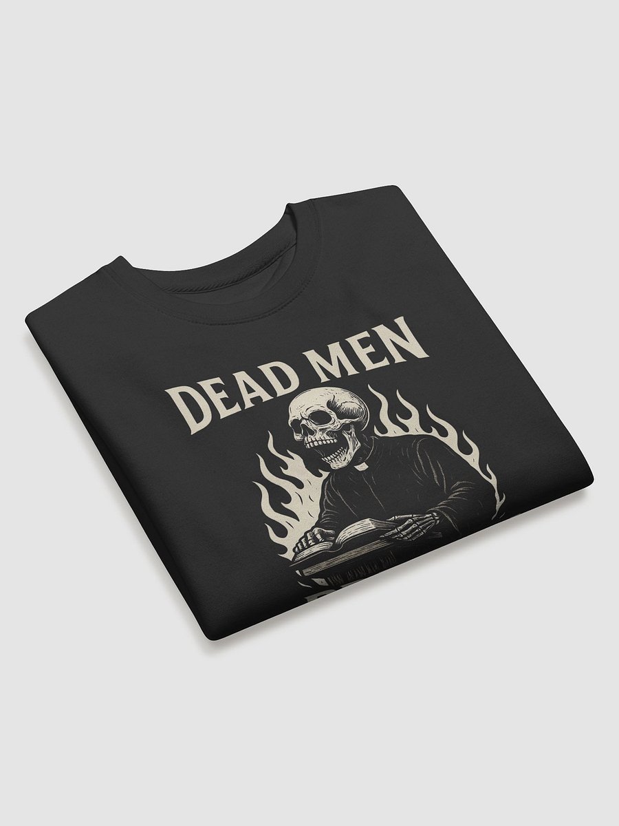 DMP Sweater product image (14)