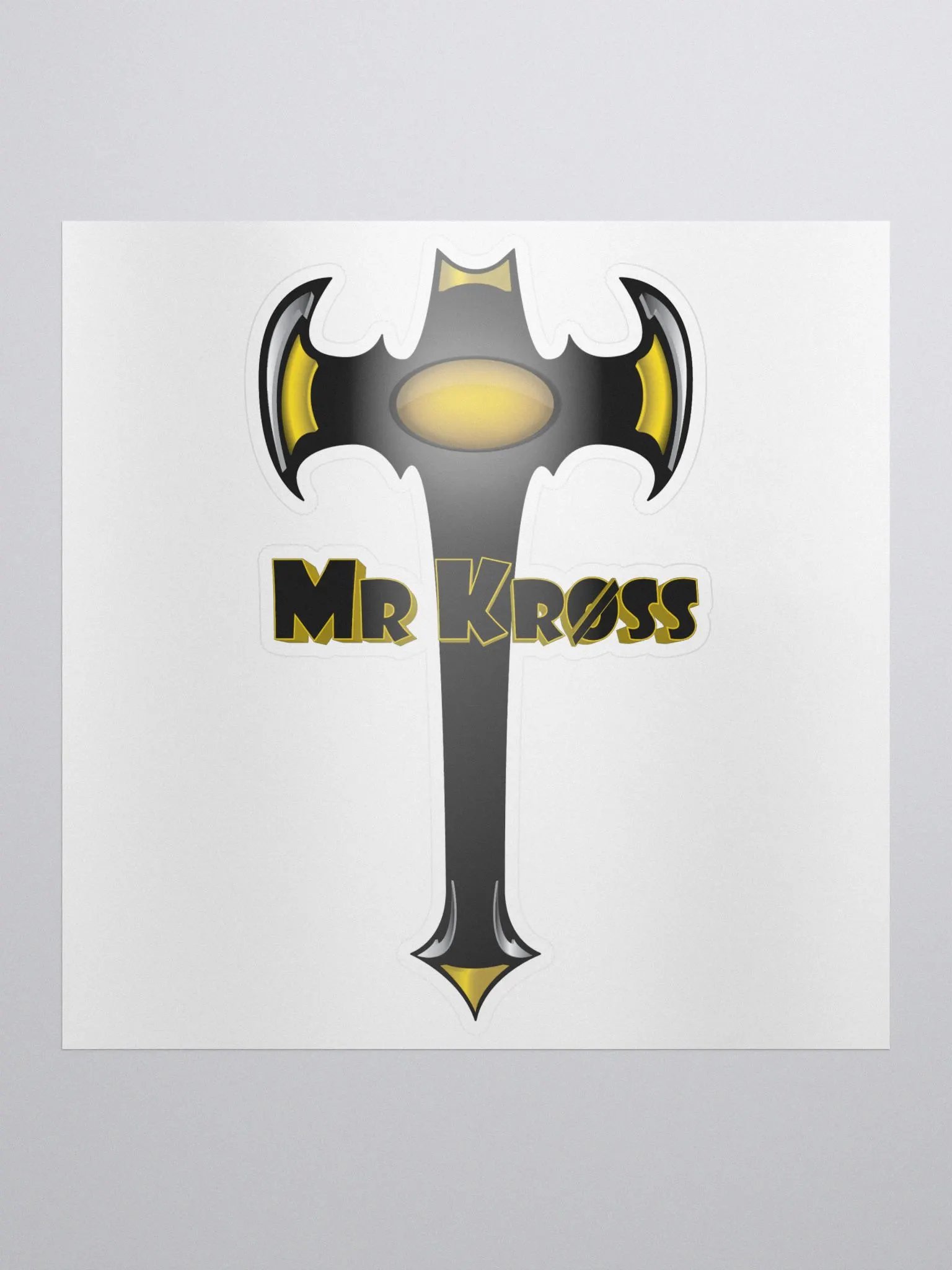 mrk slap product image (1)