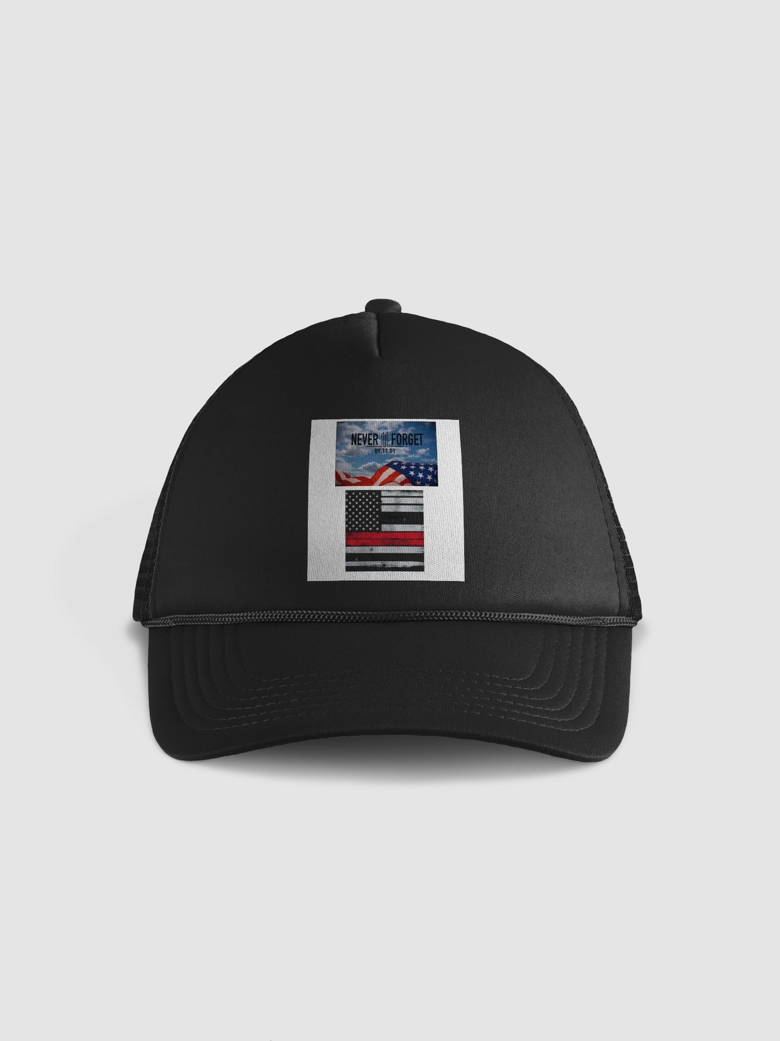 love product image (2)