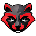 TTV_StratoStreams